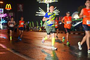 BIB: 22267, 21552, 243
                            <button type="button" onclick="openModal(16183568)" class="btn btn-primary btn-sm float-right btn-popup" data-toggle="modal" data-target=".modal-high-quality">
                        <i class="fas fa-shopping-cart"></i> Add to Cart
                    </button>
                                            <button type="button" onclick="isThisMe(16183568, true)" class="btn btn-success btn-sm float-right btn-popup btn-isme hidden" data-toggle="tooltip" data-placement="bottom" title="นี่คือรูปของคุณใช่ไหม คลิกที่นี่เพื่อเอาเข้าอัลบั้ม">
                        <i class="fas fa-plus"></i> Add to album
                    </button>
                    <button type="button" onclick="isThisMe(16183568, false)" class="btn btn-warning btn-sm float-right btn-popup btn-isnotme hidden">
                        <i class="fas fa-ban"></i> Remove from album
                    </button>